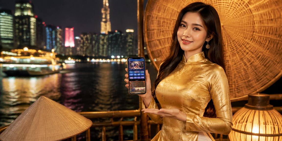 t79889 t79889 — nền tảng cá cược xây dựng cho người Việt