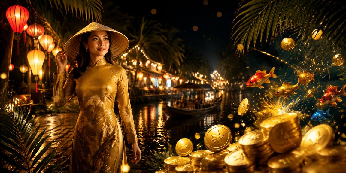 t79889 Sư Tử Vàng Turbo