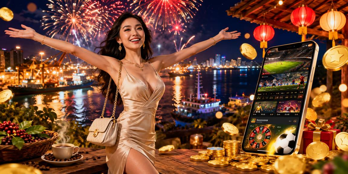 t79889 Casino Nổi Bật