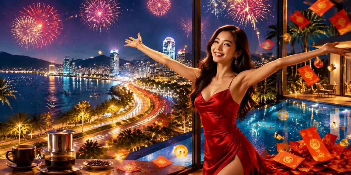 t79889 Bàn chơi thật, dealer thật — mở tài khoản và vào sảnh ngay