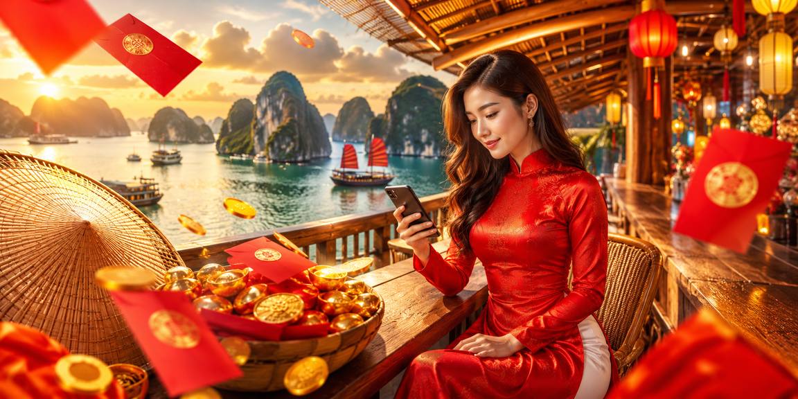 t79889 Khám phá bàn Live Dragon Tiger Premium tại t79889