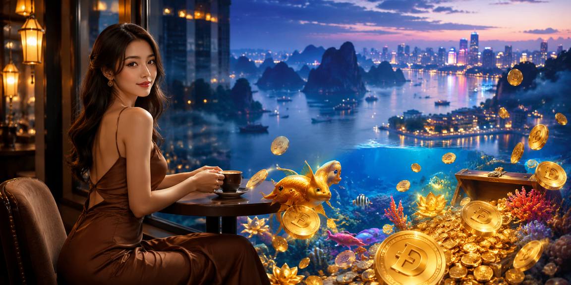 t79889 Casino kết nối trực tiếp với ví của bạn