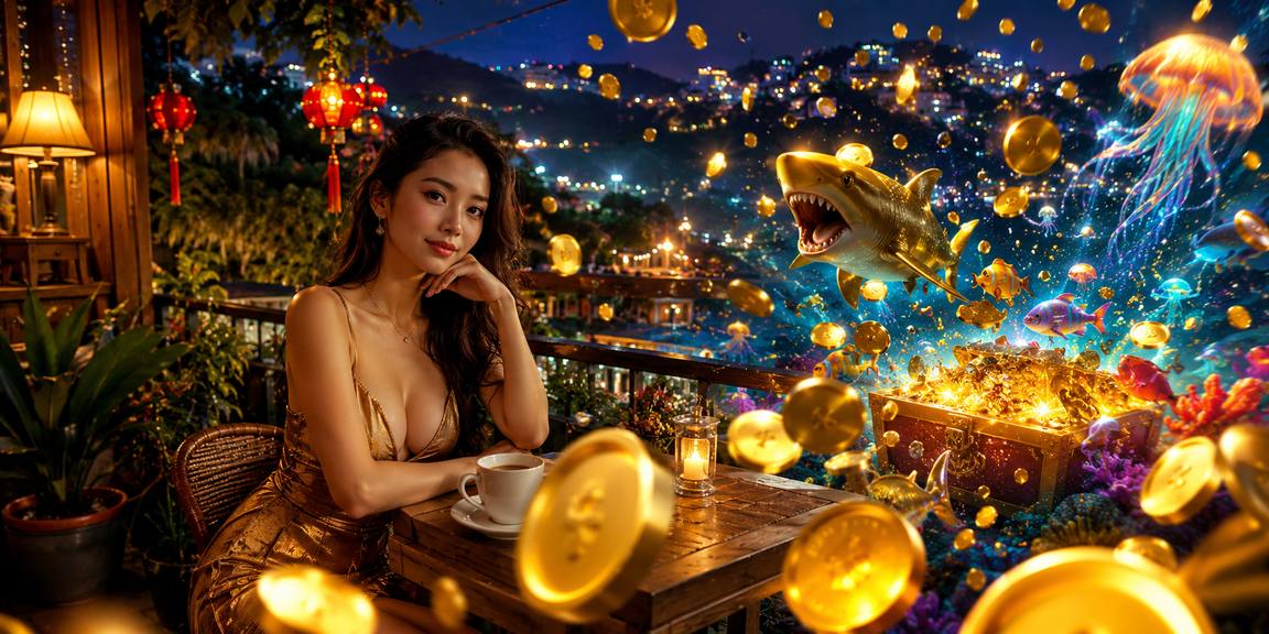 t79889 Khám phá sảnh casino thanh toán nội địa